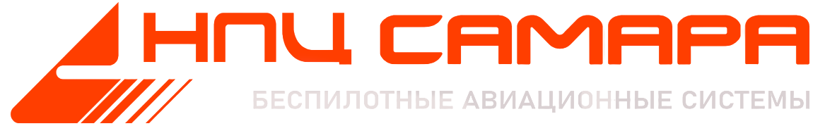 Национальный проект Цифровая экономика