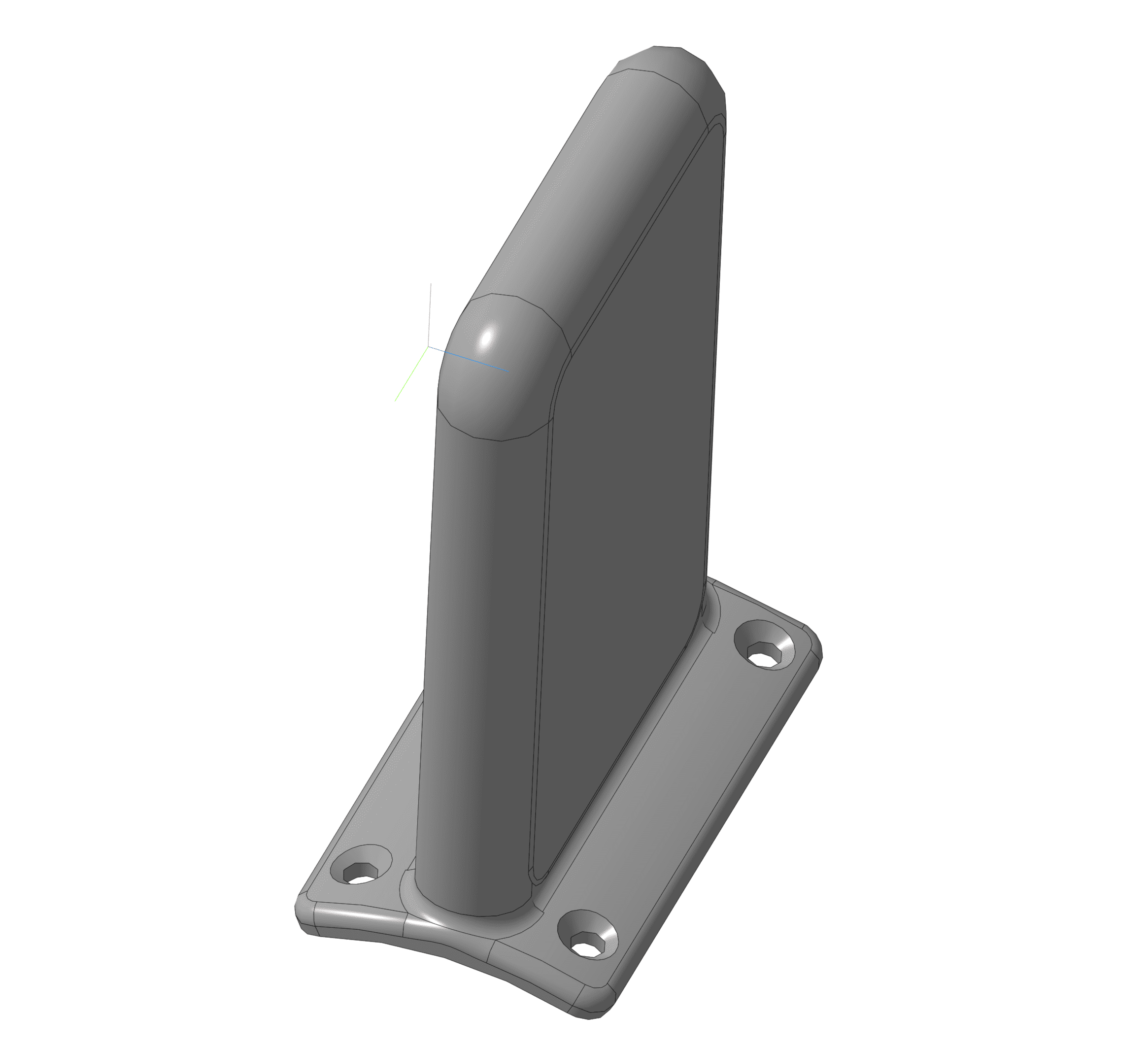 бортовой комплекс ралиоэлектронной разведки