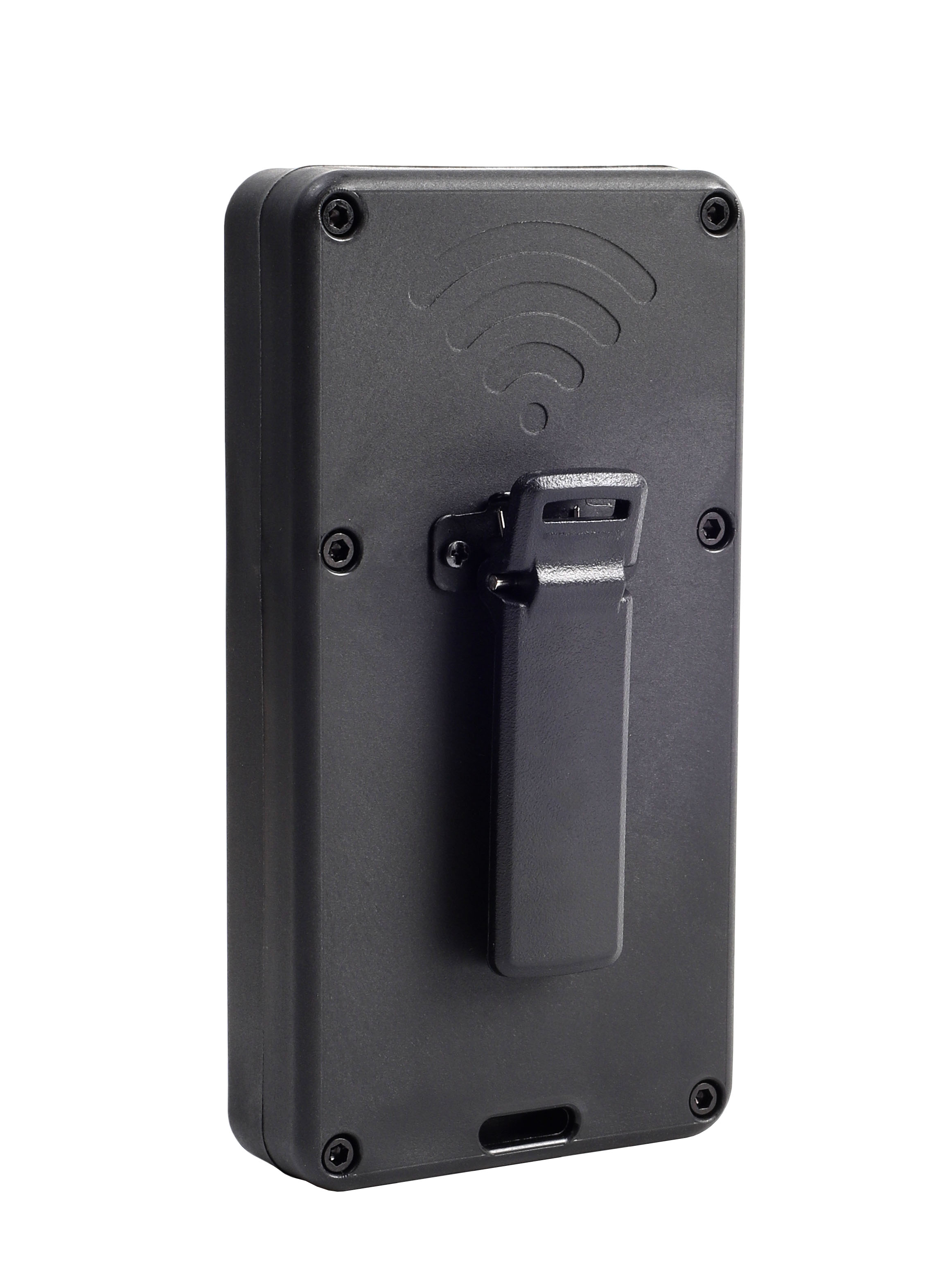 Купить детектор БПЛА Алиссум 8