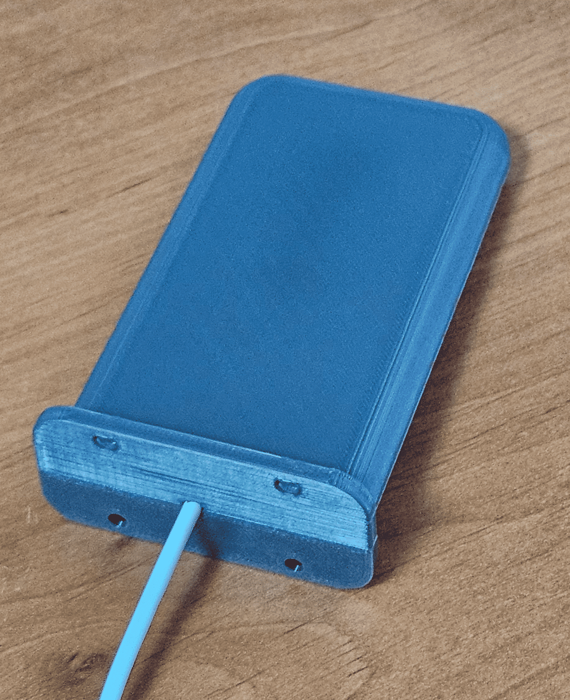 бортовой комплекс радиоэлектронной разведки